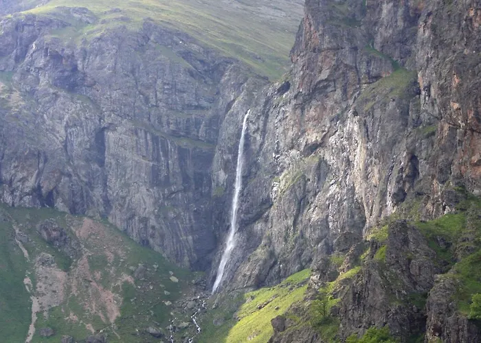 гостоприемница георги Hotel Kalofer